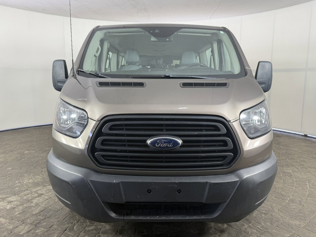 ford transit passenger van 2019 1FBZX2YM7KKA68913 image ford transit passenger van 2019 1FBZX2YM7KKA68913 image